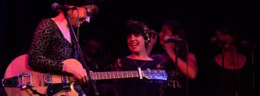 Broads_Single_Launch121116_070