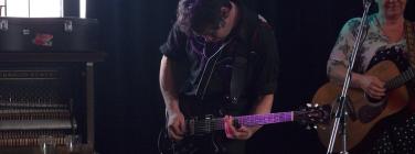Carcane_Album_Launch061116_018