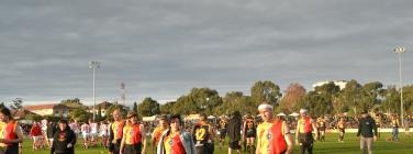CommunityCup2016_161