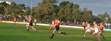 CommunityCup2016_164