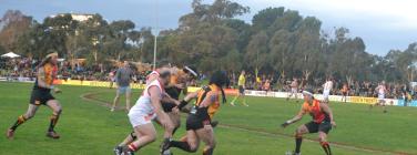 CommunityCup2016_172