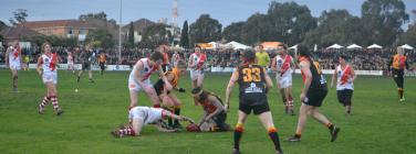 CommunityCup2016_173