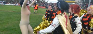 CommunityCup2016_174