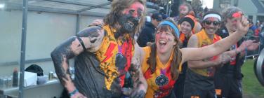 CommunityCup2016_175