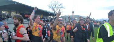 CommunityCup2016_176