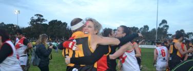 CommunityCup2016_179