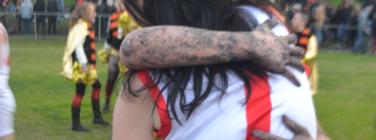 CommunityCup2016_180