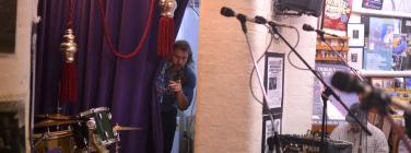 DannyWalshBannedBD130516_001