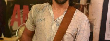 DannyWalshBannedBD130516_003