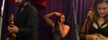 DannyWalshBannedBD130516_005