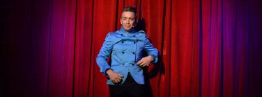 DannyWalshBannedRRC150516 001