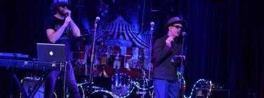 DannyWalshBannedRRC150516 006