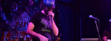 DannyWalshBannedRRC150516 008