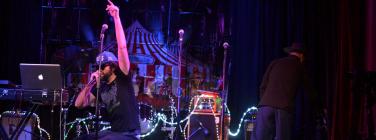 DannyWalshBannedRRC150516 009