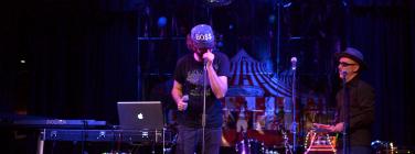DannyWalshBannedRRC150516 010