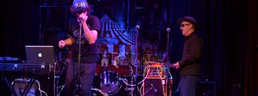 DannyWalshBannedRRC150516 011