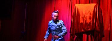 DannyWalshBannedRRC150516 015