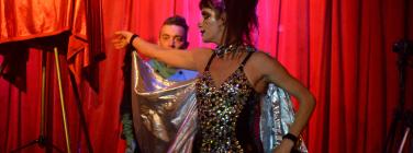 DannyWalshBannedRRC150516 017