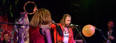 DannyWalshBannedRRC150516 181