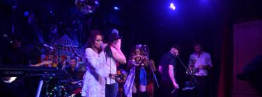 DannyWalshBannedRRC150516 184