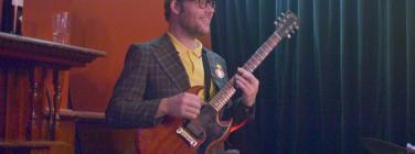 DansPartyGaso020716_004