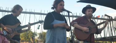 Davies-West-HCC-18-02-16