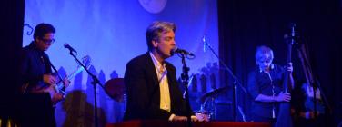 DonWalkerCaravan040616_008