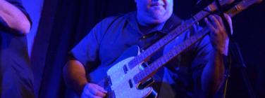 Don-Walker-Caravan-04-06-16