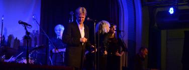 DonWalkerCaravan040616_045