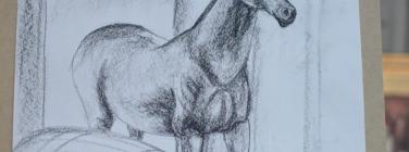 DrSketchysSLV230916_019