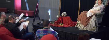DrSketchysSLV230916_020