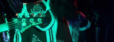 DuskTilDawn20thAnniversary_008