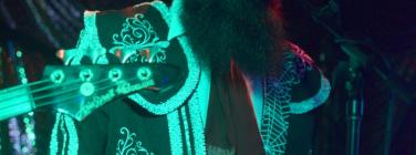 DuskTilDawn20thAnniversary_012