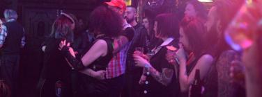 DuskTilDawn20thAnniversary_025