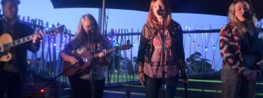 Dusty-Millers-HCC-04-02-16