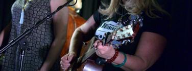 Dusty-Millers-WL-27-03-16