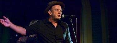 Eilen-Jewell-Caravan-26-03-16