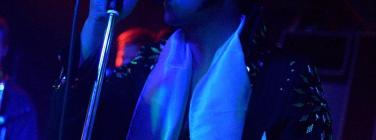 Elvis-Anniversary-Show-27-08-16