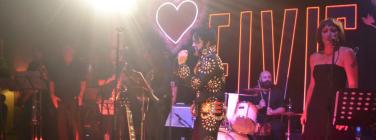 Evening-with-Elvis-13-02-16