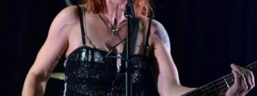 Fiona-Holy-Men-WB-01-05-16