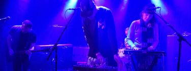 ForTheJumper2016_030
