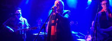 ForTheJumper2016_104