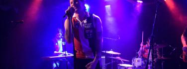 ForTheJumper2016_119
