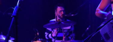 ForTheJumper2016_190