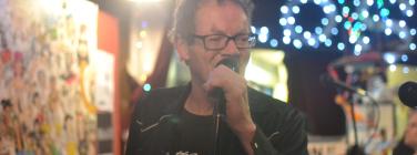 FredJackieBirthday2016_006