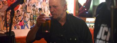 FredJackieBirthday2016_008