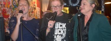 FredJackieBirthday2016_012