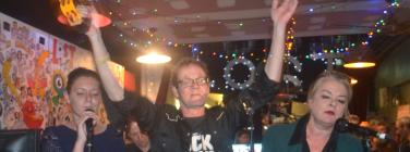 FredJackieBirthday2016_013