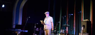 GFEPN2016_006