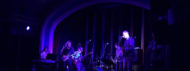 GFEPN2016_063